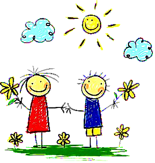 ovodasok_iskolasok.png