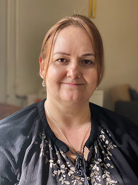 Szögedi Dalma